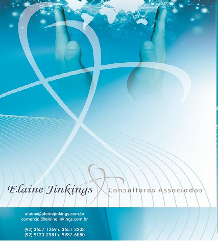 Elaine Jinkings & Consultores Associados